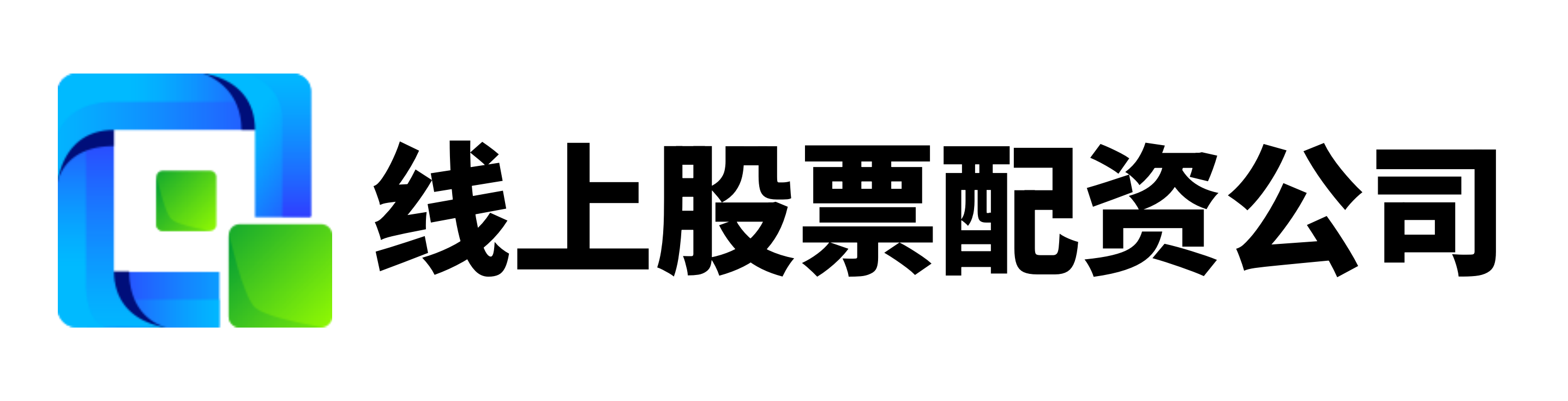 华林优配